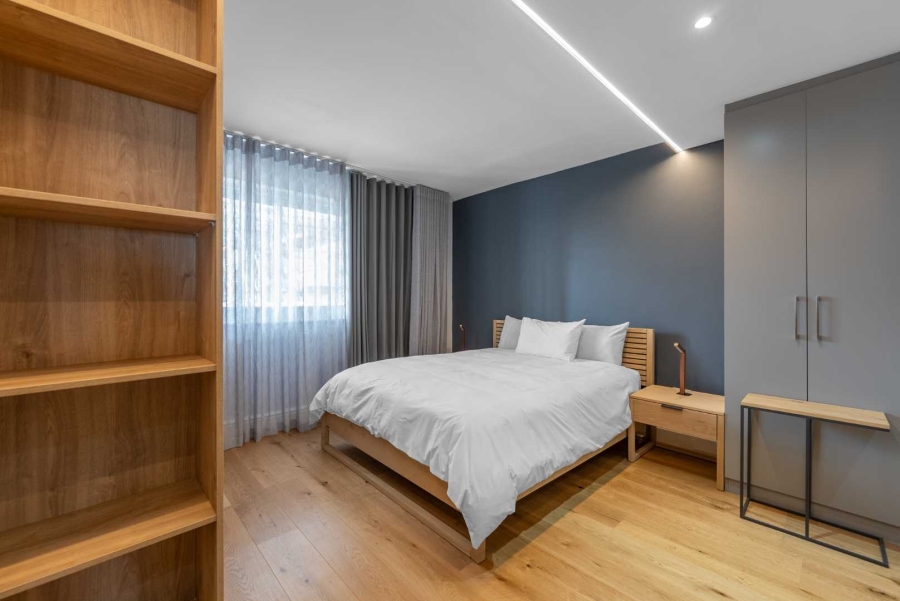 2 Bedroom Property for Sale in Bantry Bay Western Cape